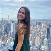 Doy clases de técnicas de estudio y apoyo escolar.